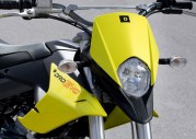 Derbi DRD Evo 50 SM Derbi DRD Evo 50 SM